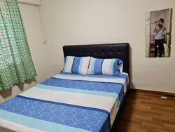 Blk 31 Telok Blangah Rise (Bukit Merah), HDB 3 Rooms #473749761